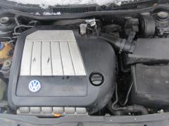 Volkswagen Golf v6 4x4