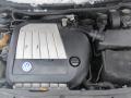 Kuva2: Volkswagen Golf v6  4x4