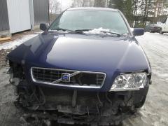 Volvo S40 1,8 16 V -03