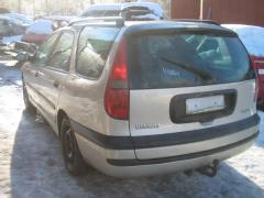 Renault Laguna 1.6i 16V Farm
