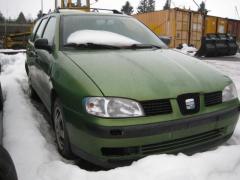 Seat Cordoba stw 1.6i