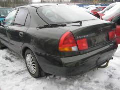 Mitsubishi Carisma 1.8 gls