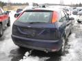 Kuva2: Ford Focus 1.6i 16v HB