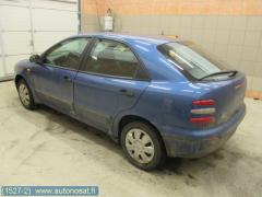 Fiat bravo/brava 96-02