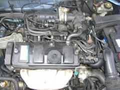Peugeot 306