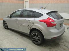 Ford focus 11->>