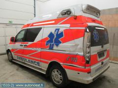Mb vito/viano (w639) 04-14