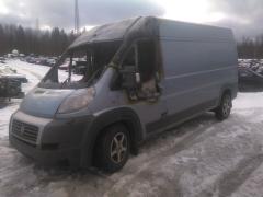 Fiat Ducato 07->>