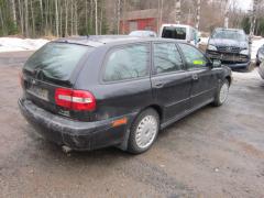 Volvo V40 1.8i 16V