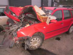 Volkswagen Golf IV 1.9TDI