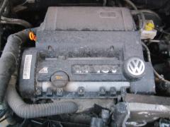 Volkswagen Golf IV 1.4 BCA