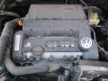 Kuva2: Volkswagen Golf IV 1.4 BCA