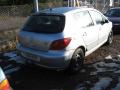 Kuva2: Peugeot 307 2,0 HDI