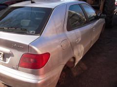 Citroen Xsara 2,0 HDI A 5-ov hb-02