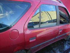Peugeot 306
