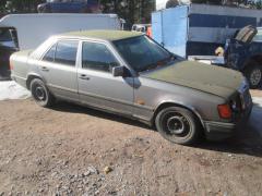 Mercedes-Benz 124 200