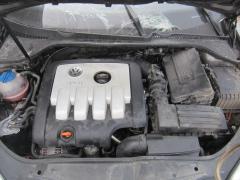Volkswagen Golf V 4motion 2.0tdi