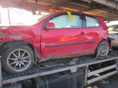 Volkswagen Golf V 1.4