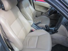 Saab 9-5 3.0tdi