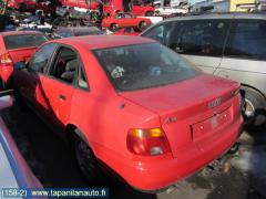 Audi a4/s4 8d 94-99
