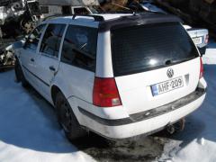 Volkswagen Golf IV 1.9 SDI