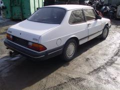Saab 900