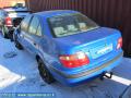 Kuva 2: Nissan almera 00->> 2002