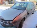 Kuva2: Nissan almera 00-