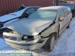 Volvo v70 00-04