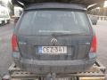 Kuva2: Volkswagen Golf IV 1.9tdi 