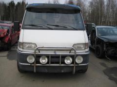 Fiat Ducato 10 1.9 td