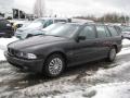 Kuva2: BMW 5-sarja E39 523i farmari