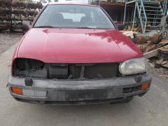 Volkswagen Golf III 1,6 3D HB -95