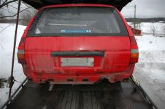 Ford Escort farmari