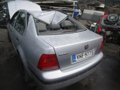 Volkswagen Bora 1.4