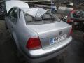 Kuva 2: Volkswagen Bora 1.4 2002