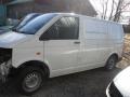 Kuva 2: Volkswagen Transporter lyhyt 2,5TDI-06  2006