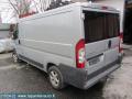 Kuva 2: Citroen jumper 07->> 2009