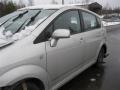 Kuva2: Toyota Corolla Verso  1.8 vvt-i