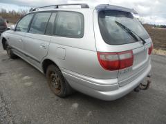 Toyota Carina E 1.8i Farm. -97