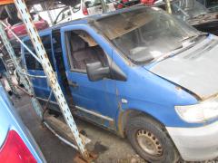 Mercedes-Benz Vito 108 CDI -01