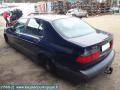 Kuva 2: Saab 9-5 98-05 1998