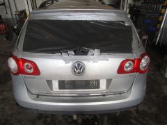 Volkswagen Passat 1.9tdi