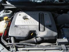 Chevrolet Epica 2.0vcdi 16v