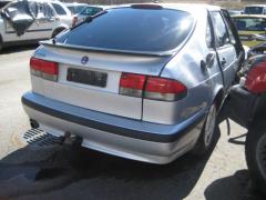 Saab 9-3 2.0TURBO