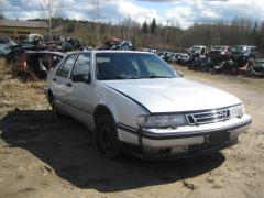 Saab 9000 2.3TURBO