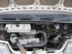Fiat DucatoAsuntoauto Elnach 1.9TD
