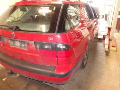 Saab 9-5