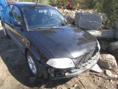 Volkswagen Passat 1.9tdi