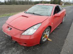Toyota Celica 1.8 -00